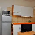 公寓 Cozy Flat With Shared Pool-beahost *