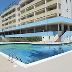 Cozy Flat With Shared Pool-beahost 公寓 *