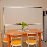 公寓 Cozy Flat With Shared Pool-beahost 比比翁