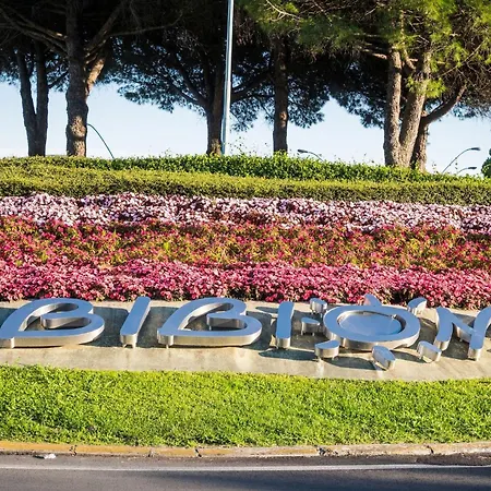 Apartamento Cozy With Shared Pool - Beahost Bibione