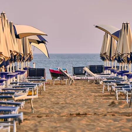 Apartment Cozy Flat With Shared Pool-beahost Bibione