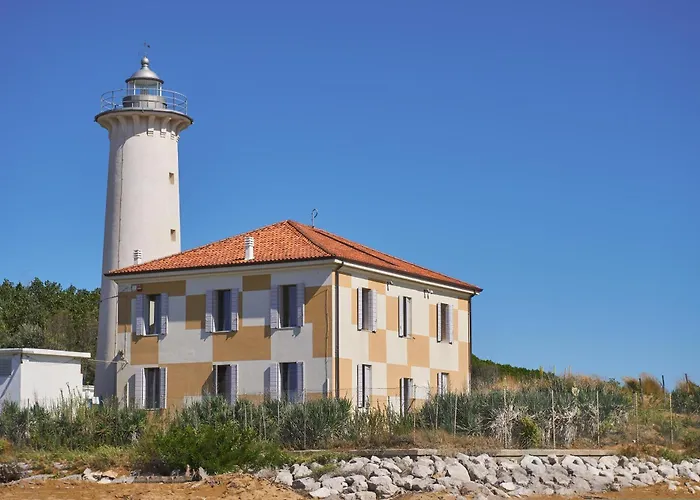 Cozy Flat With Shared Pool-beahost Lejlighed *