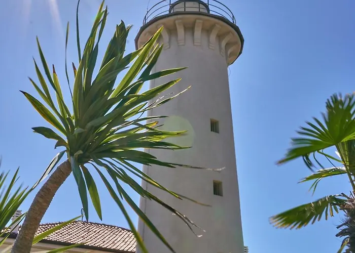 Cozy Flat With Shared Pool-beahost * ביביונה